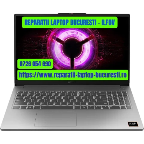 Reparatii laptop Bucuresti Instalare windows 11 la domiciliul clientului Service PC Bucuresti