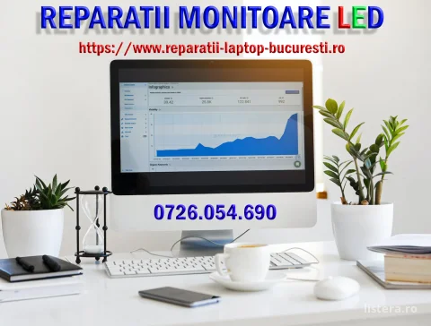 Instalare windows 11 Bucuresti - Ilfov Service PC Reparatii laptop Bucuresti la domiciliul clientului