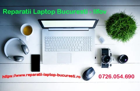 Instalare windows 11 Bucuresti - Ilfov Service PC Reparatii laptop Bucuresti la domiciliul clientului