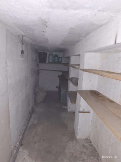 Garsoniera 40mp utili, zona Vitan, Mihai Bravu, 86.900euro