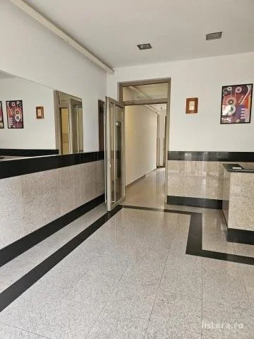 Apartament 4 camere, 126mp utili, zona Bucuresti Central, 500.000euro