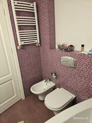 Apartament 4 camere, 126mp utili, zona Bucuresti Central, 500.000euro